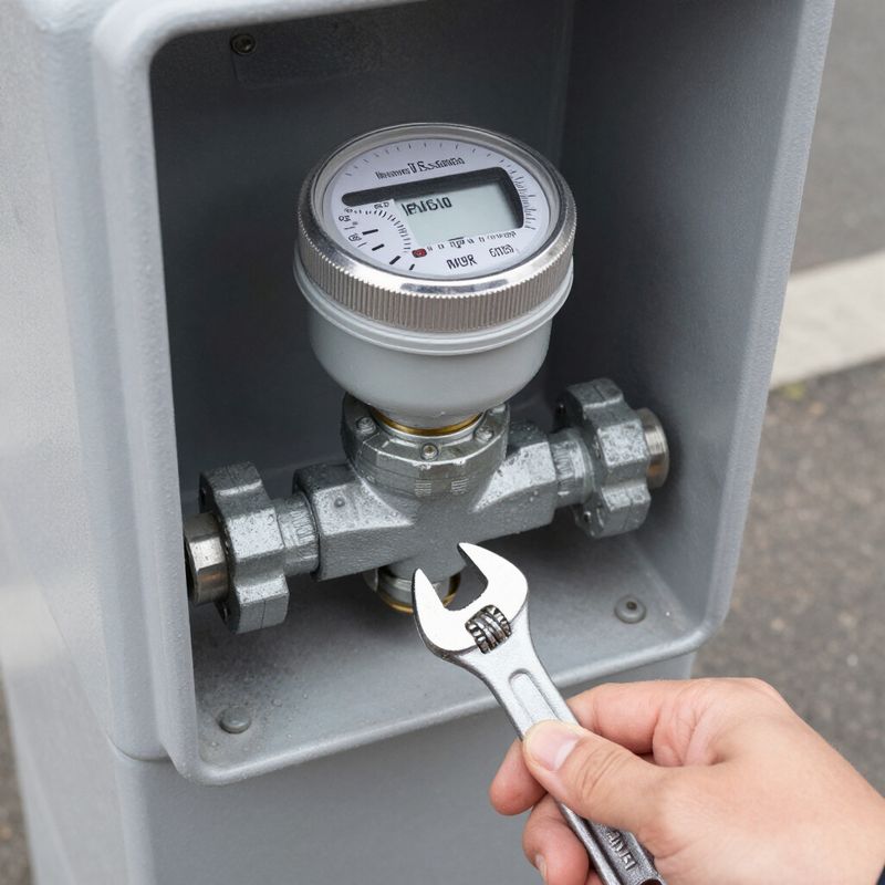 Drain Cleaning & Unclogging in Ossining